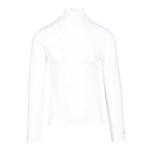 Celine Men High-Neck Top